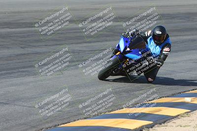 media/Mar-10-2024-SoCal Trackdays (Sun) [[6228d7c590]]/2-Bowl (10am)/